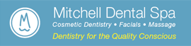 Mitchell Dental Spa