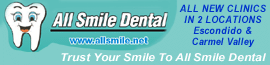 All Smile Dental