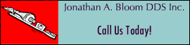 Jonathan A. Bloom DDS Inc.