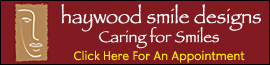 Haywood Smile Designs