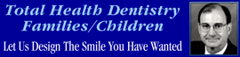 Steven R Kilpatrick, DDS & James W. Borengasser, DDS PA