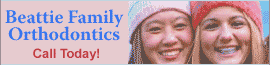 Beattie Family Orthodontics
