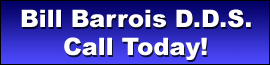 Barrois J W DDS LLC