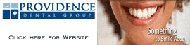 Providence Dental Group