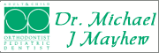 Mayhew Michael J DDS MS PA