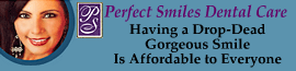 Perfect Smiles Dental Care