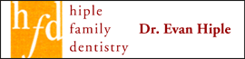 Hiple Family Dentistry