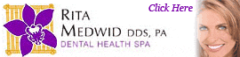 Medwid Rita DDS PA