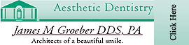 Aesthetic Dentistry