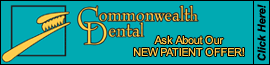 Commonwealth Dental