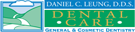 Leung Daniel C. DDS