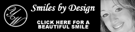 Smiles By Design