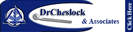 Cheslock Anthony R DDS