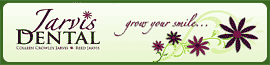 Jarvis Dental