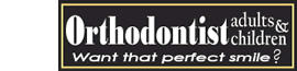 Sheldon L. Contract DDS