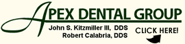 Apex Dental Group