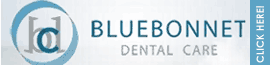 Bluebonnet Dental Care LLC