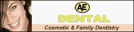 AE Dental