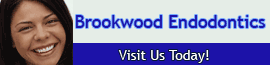 Brookwood Endodontics