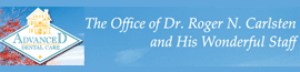 Advanced Dental Care