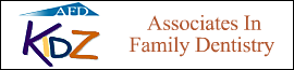 Associates In Family Dentistry