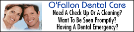 O'Fallon Dental Care
