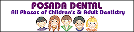 Posada Dental