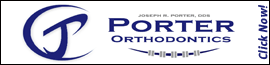 Porter Joseph R DDS