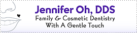 Jennifer J. Oh, DDS