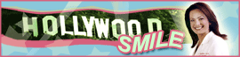 Hollywood Smile