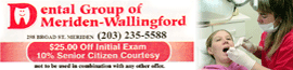 Dental Discount Services