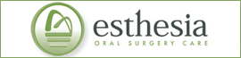 Esthesia Oral Surgery Care