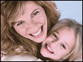 Garden West Dental Group