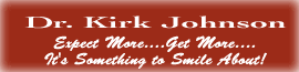 Johnson Kirk A