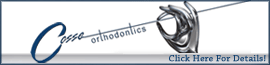 Cosse & Silmon Orthodontics