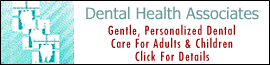 Dental Health Associates