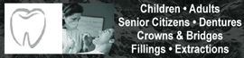 Turney Ellen Family Dentistry