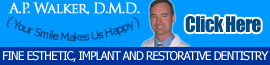 Walker A P