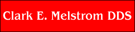 Melstrom, Clark E.