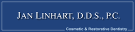 Jan Linhart D.D.S., P.C.