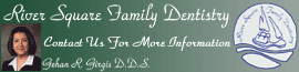 River Square Family Dentistry