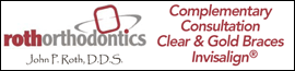 Image Orthodontics