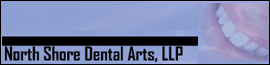 A North Shore Dental Arts LLP
