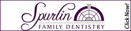 Spurlin Jill DMD