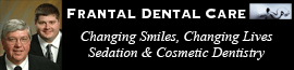 Frantal Dental Care