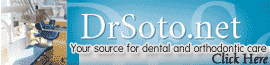 Soto Ernie DDS