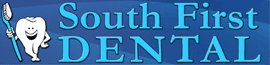 South First Dental