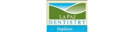 La Paz Implant Dentistry