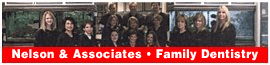 Nelson & Associates