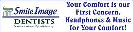 Smile Image Dentist